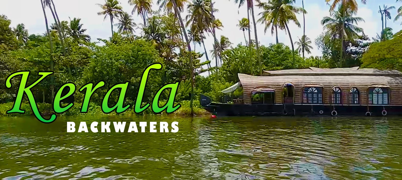 kerala-66